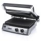 Princess 117300 Panini Grill 15