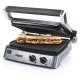 Princess 117300 Panini Grill 3