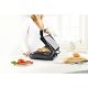 Princess 117300 Panini Grill 4