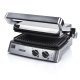 Princess 117300 Panini Grill 6