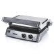 Princess 117300 Panini Grill 7