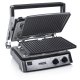 Princess 117300 Panini Grill 10