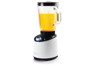 Princess 217101 Frullatore pure Pro-Serie 2