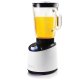 Princess 217101 Frullatore pure Pro-Serie 2 2