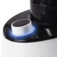 Princess 217101 Frullatore pure Pro-Serie 2 3