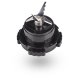 Princess 217101 Frullatore pure Pro-Serie 2 6