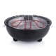 Tristar BQ-2880 Barbecue elettrico 7