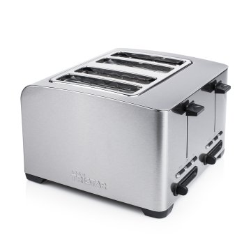 Tristar BR-2140 Tostapane