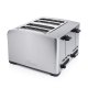 Tristar BR-2140 Tostapane 2
