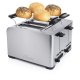 Tristar BR-2140 Tostapane 11