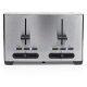 Tristar BR-2140 Tostapane 4