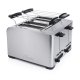 Tristar BR-2140 Tostapane 7