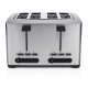 Tristar BR-2140 Tostapane 8