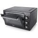 Tristar OV-1452 Forno a convezione 5