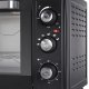 Tristar OV-1452 Forno a convezione 6
