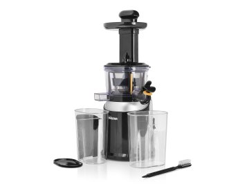 Tristar SC-2302 Slow juicer