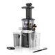 Tristar SC-2302 Slow juicer 2