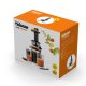 Tristar SC-2302 Slow juicer 11