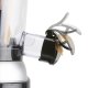 Tristar SC-2302 Slow juicer 3