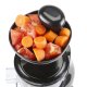 Tristar SC-2302 Slow juicer 4