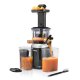 Tristar SC-2302 Slow juicer 6