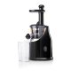 Tristar SC-2302 Slow juicer 7