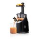 Tristar SC-2302 Slow juicer 8