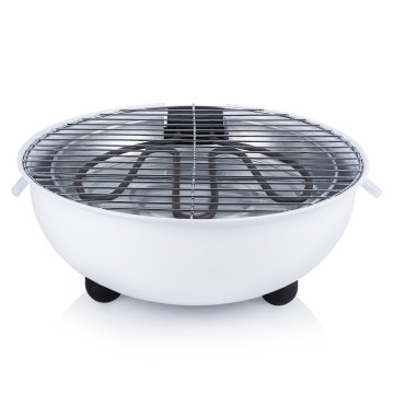 Tristar BQ-2882 Barbecue elettrico