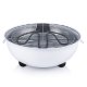 Tristar BQ-2882 Barbecue elettrico 2