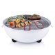 Tristar BQ-2882 Barbecue elettrico 11