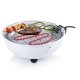 Tristar BQ-2882 Barbecue elettrico 12