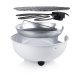 Tristar BQ-2882 Barbecue elettrico 4