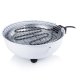 Tristar BQ-2882 Barbecue elettrico 5
