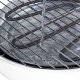 Tristar BQ-2882 Barbecue elettrico 6