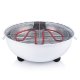Tristar BQ-2882 Barbecue elettrico 7