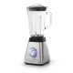 Princess 212070 Frullatore Compact Power 2