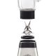 Princess 212070 Frullatore Compact Power 11