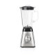 Princess 212070 Frullatore Compact Power 13