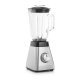 Princess 212070 Frullatore Compact Power 14