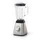 Princess 212070 Frullatore Compact Power 15