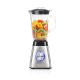 Princess 212070 Frullatore Compact Power 16