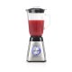 Princess 212070 Frullatore Compact Power 17