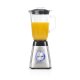 Princess 212070 Frullatore Compact Power 18
