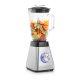 Princess 212070 Frullatore Compact Power 19