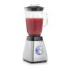 Princess 212070 Frullatore Compact Power 20