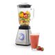 Princess 212070 Frullatore Compact Power 3