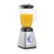 Princess 212070 Frullatore Compact Power 21