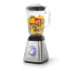Princess 212070 Frullatore Compact Power 22