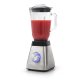 Princess 212070 Frullatore Compact Power 23