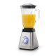 Princess 212070 Frullatore Compact Power 24